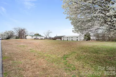 15420 Lucia Riverbend Highway, Stanley, NC 28164 - Photo 38