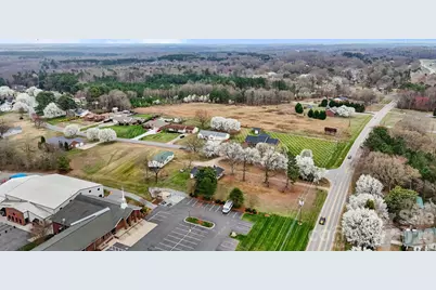 15420 Lucia Riverbend Highway, Stanley, NC 28164 - Photo 12