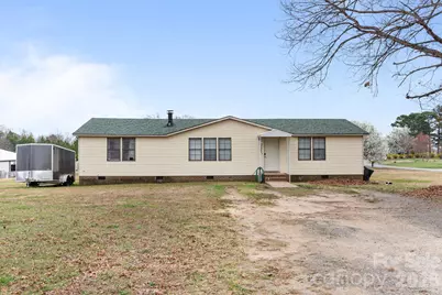 15420 Lucia Riverbend Highway, Stanley, NC 28164 - Photo 30