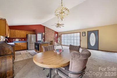 3830 Old Salisbury Concord Road, Concord, NC 28025 - Photo 20