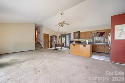 3830 Old Salisbury Concord Road, Concord, NC 28025 - Photo 18