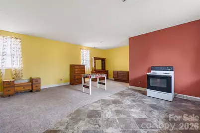 3830 Old Salisbury Concord Road, Concord, NC 28025 - Photo 26