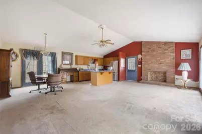 3830 Old Salisbury Concord Road, Concord, NC 28025 - Photo 2