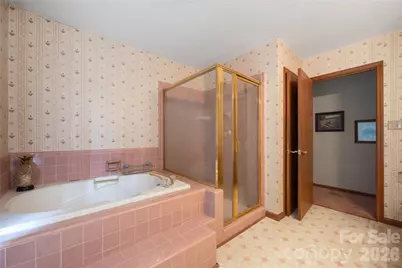 3830 Old Salisbury Concord Road, Concord, NC 28025 - Photo 14