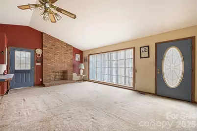 3830 Old Salisbury Concord Road, Concord, NC 28025 - Photo 16