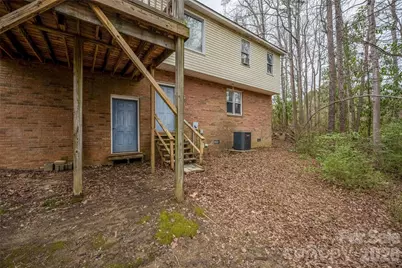 3830 Old Salisbury Concord Road, Concord, NC 28025 - Photo 40