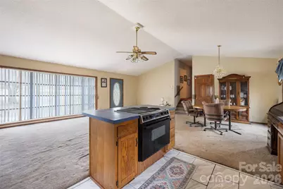 3830 Old Salisbury Concord Road, Concord, NC 28025 - Photo 22