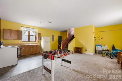 3830 Old Salisbury Concord Road, Concord, NC 28025 - Photo 32