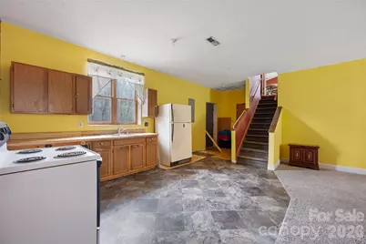 3830 Old Salisbury Concord Road, Concord, NC 28025 - Photo 28