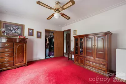 3830 Old Salisbury Concord Road, Concord, NC 28025 - Photo 10