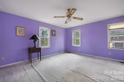 3830 Old Salisbury Concord Road, Concord, NC 28025 - Photo 4