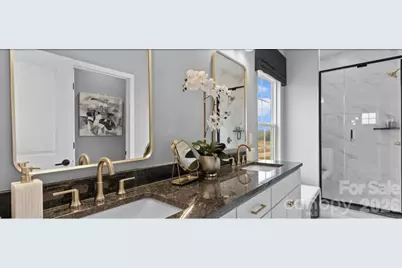 4104 Hickory Place Lane, Pineville, NC 28134 - Photo 10