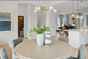 4104 Hickory Pl Ln, Pineville, NC 28134 - Photo 4