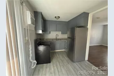 3410 Craig Avenue, Charlotte, NC 28211 - Photo 8