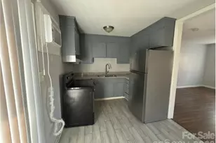 3410 Craig Ave, Charlotte, NC 28211 - Photo 8