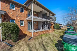 3410 Craig Ave, Charlotte, NC 28211 - Photo 4