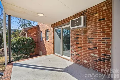 3410 Craig Avenue, Charlotte, NC 28211 - Photo 18