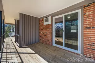 3410 Craig Ave, Charlotte, NC 28211 - Photo 28