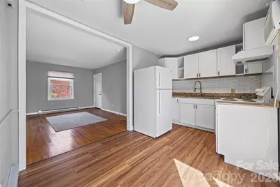 3410 Craig Avenue, Charlotte, NC 28211 - Photo 12