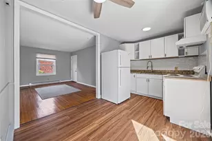 3410 Craig Ave, Charlotte, NC 28211 - Photo 12