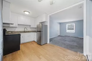 3410 Craig Ave, Charlotte, NC 28211 - Photo 22