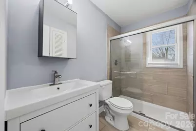 3410 Craig Avenue, Charlotte, NC 28211 - Photo 26