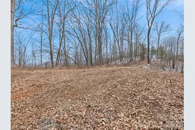 Lot #3 Viewpoint Mountain, Waynesville, NC 28786 - Photo 8