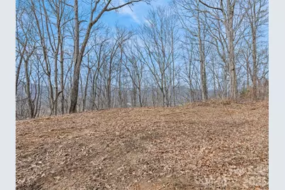Lot #3 Viewpoint Mountain, Waynesville, NC 28786 - Photo 6