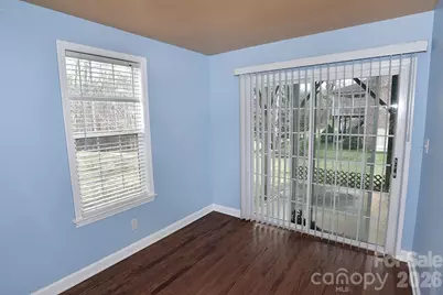 1203 Edgewater Court, Salisbury, NC 28146 - Photo 24