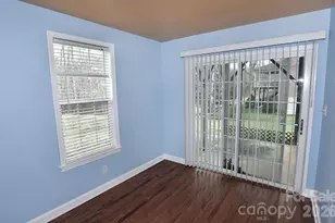 1203 Edgewater Ct, Salisbury, NC 28146 - Photo 24