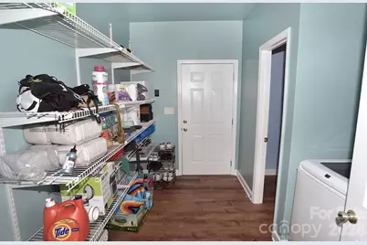 1203 Edgewater Court, Salisbury, NC 28146 - Photo 38