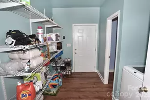 1203 Edgewater Ct, Salisbury, NC 28146 - Photo 38