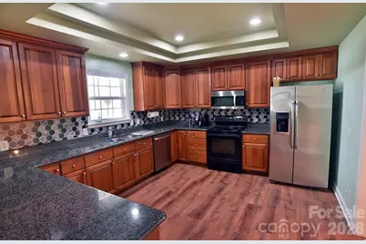 1203 Edgewater Court, Salisbury, NC 28146 - Photo 12