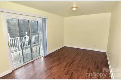 1203 Edgewater Court, Salisbury, NC 28146 - Photo 36