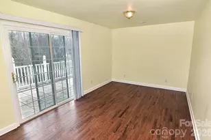 1203 Edgewater Ct, Salisbury, NC 28146 - Photo 36