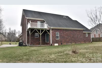 1203 Edgewater Court, Salisbury, NC 28146 - Photo 40