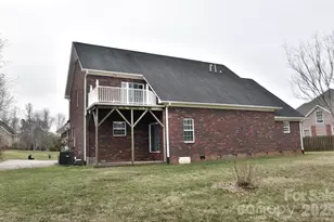 1203 Edgewater Ct, Salisbury, NC 28146 - Photo 40