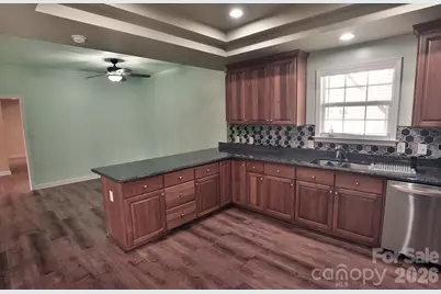 1203 Edgewater Court, Salisbury, NC 28146 - Photo 16