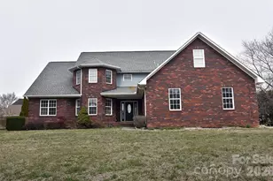 1203 Edgewater Ct, Salisbury, NC 28146 - Photo 1