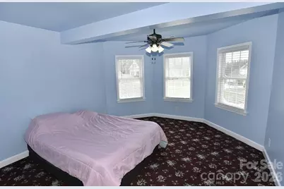 1203 Edgewater Court, Salisbury, NC 28146 - Photo 32