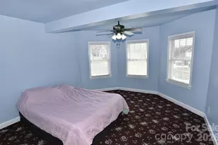 1203 Edgewater Ct, Salisbury, NC 28146 - Photo 32