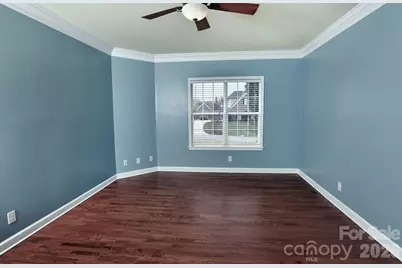 1203 Edgewater Court, Salisbury, NC 28146 - Photo 20