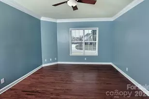 1203 Edgewater Ct, Salisbury, NC 28146 - Photo 20