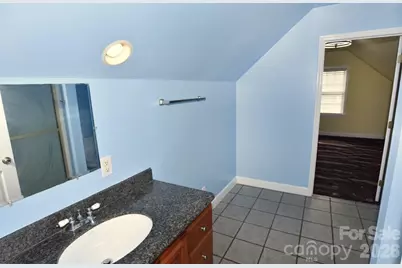 1203 Edgewater Court, Salisbury, NC 28146 - Photo 28