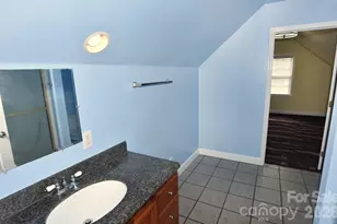 1203 Edgewater Ct, Salisbury, NC 28146 - Photo 28