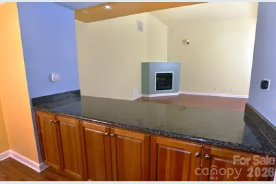 1203 Edgewater Court, Salisbury, NC 28146 - Photo 10