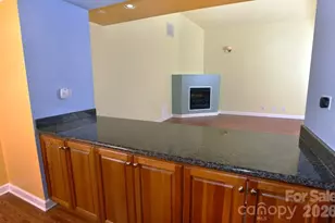 1203 Edgewater Ct, Salisbury, NC 28146 - Photo 10