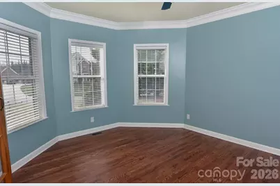 1203 Edgewater Court, Salisbury, NC 28146 - Photo 4