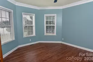 1203 Edgewater Ct, Salisbury, NC 28146 - Photo 4