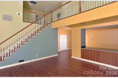 1203 Edgewater Court, Salisbury, NC 28146 - Photo 6